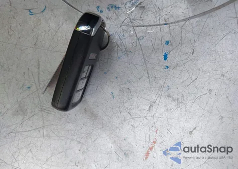 2018 Honda Civic Ex z USA, uszkodzony, nr VIN 2HGFC2F7XJH542030